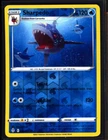 Sharpedo
