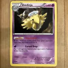 Shedinja