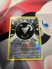 Shield Energy