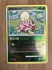 Shuckle