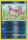 Skitty