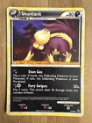 Skuntank