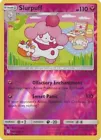 Slurpuff