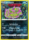 Spiritomb