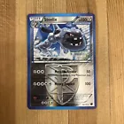 Steelix
