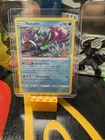 Suicune
