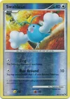 Swablu