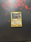 Swinub