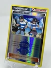 Team Aqua Grunt