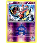 Seviper
