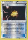 Trick Coin
