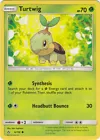 Turtwig