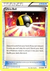 Ultra Ball