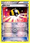 Ultra Ball