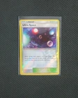 Ultra Space