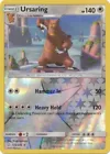 Ursaring