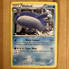 Wailord
