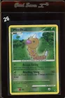 Weedle