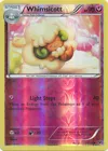 Whimsicott