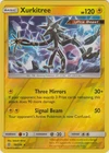 Xurkitree