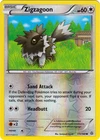 Zigzagoon