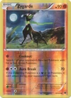 Zygarde