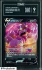 Drapion V