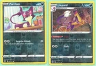 Liepard