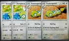Dudunsparce