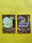 Ekans
