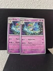 Kirlia
