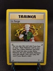 Turtonator