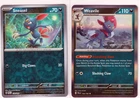 Sneasel