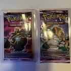 2-Pack Blister