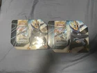 V Heroes Epseon Tin