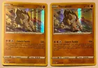 Terrakion