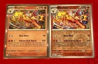 Blaziken