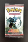 Booster Pack
