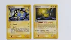 Chinchou