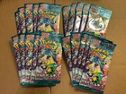 Octillery