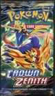 Pokemon Catcher