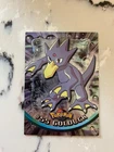 Golduck
