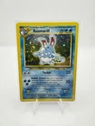 Azumarill