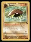 Metapod
