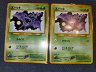 Zubat