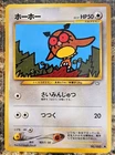 Hoothoot