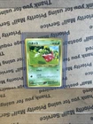 Hoppip