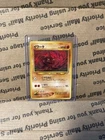 Booster Box