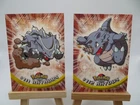Rhydon
