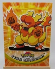 Magmar